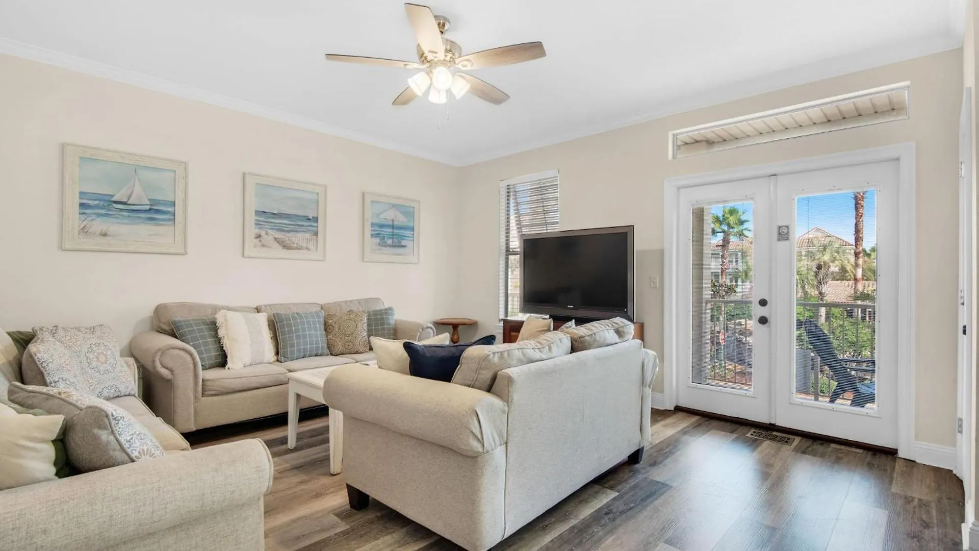 Vila Destin'S Siren Song 0*, Destin USA