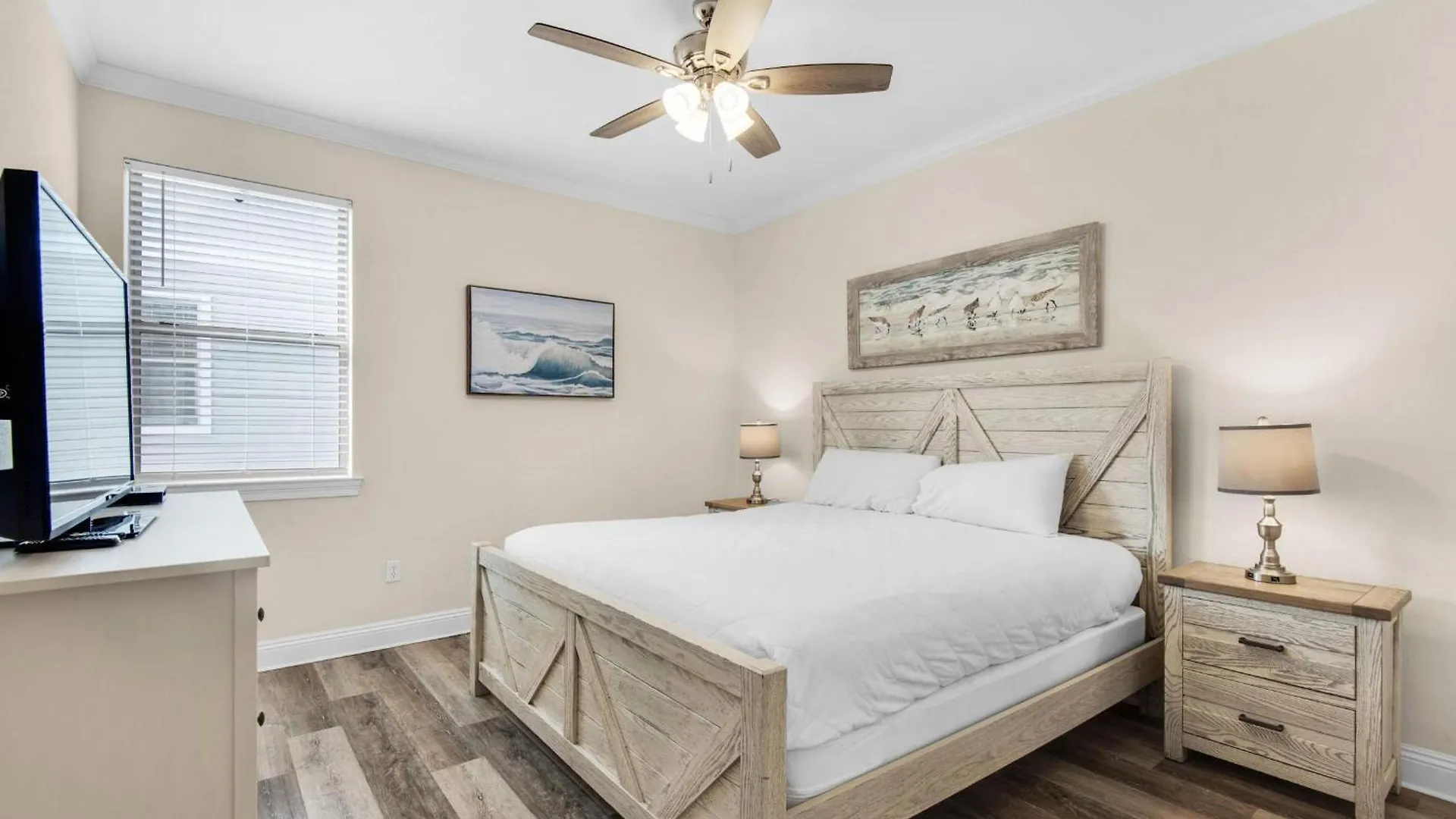 Vila Destin'S Siren Song 0*, Destin USA