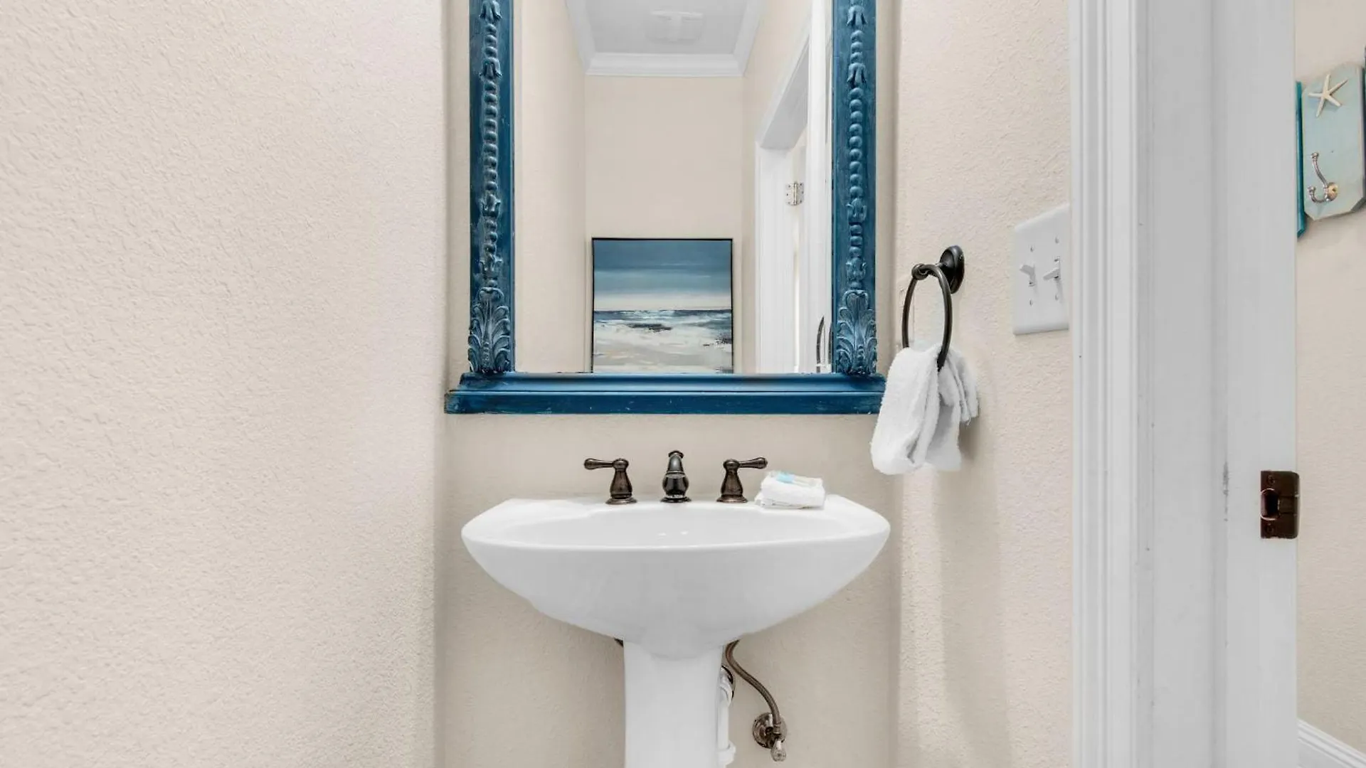 Vila Destin'S Siren Song Destin